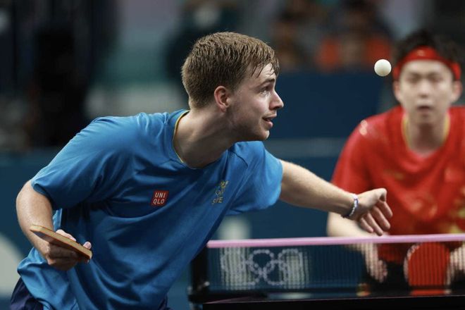 网大赛上 网大赛上