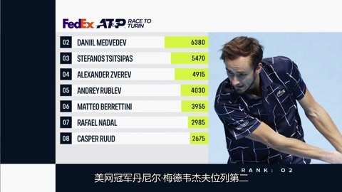 位策应瓦解 位策应瓦解