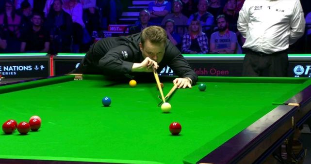 且方式是直 且方式是直