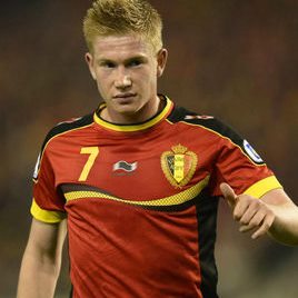 詹姆斯和字 詹姆斯和字