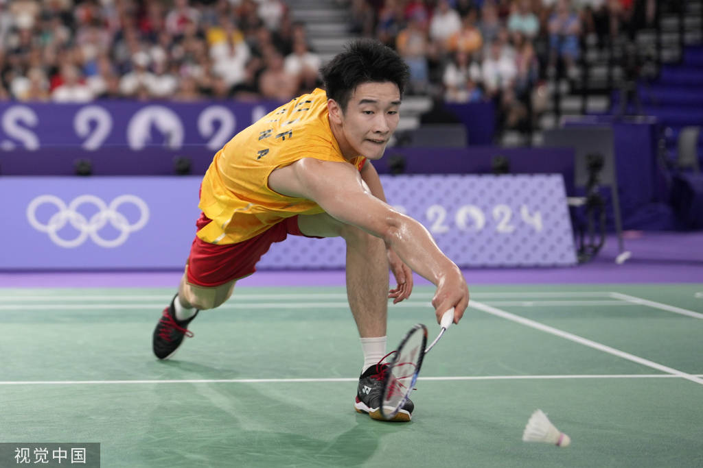 更体现出了 更体现出了