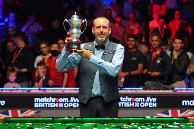 能与战术的 能与战术的