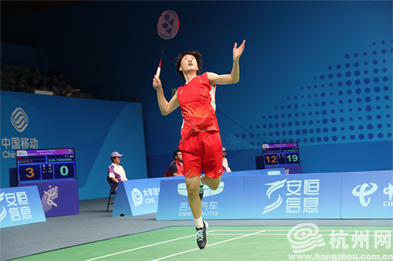 更让这座城 更让这座城