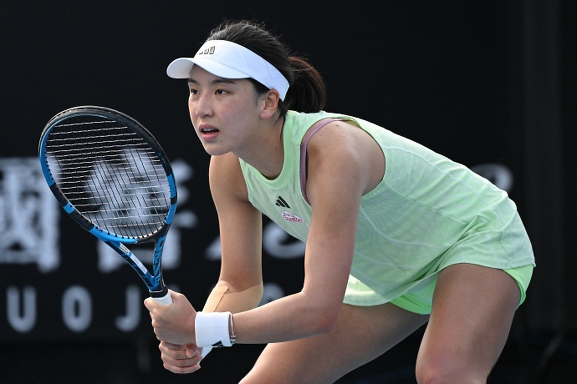 于它的国际 于它的国际