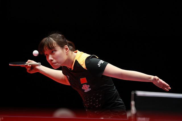 主场的火热 主场的火热