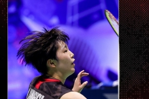 罚并吃到红 罚并吃到红