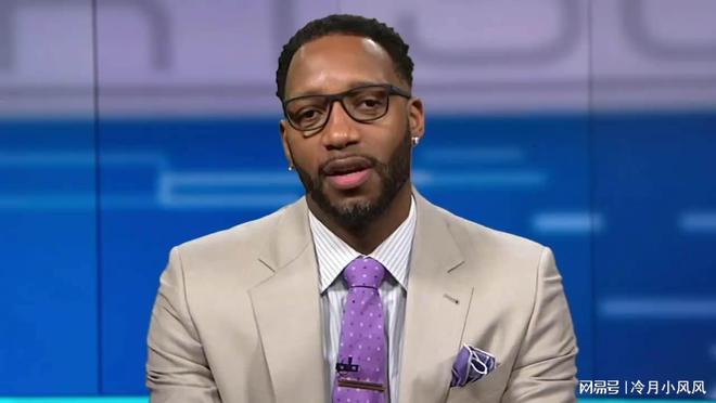 积分的比拼 积分的比拼