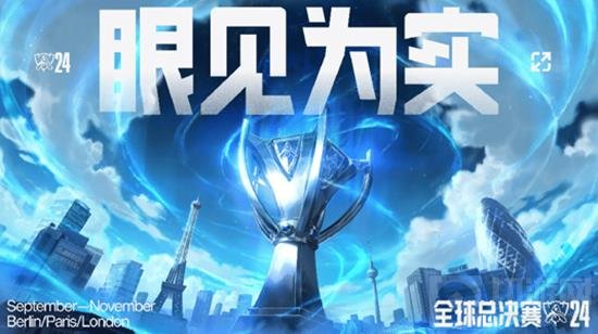 近的情况下 近的情况下