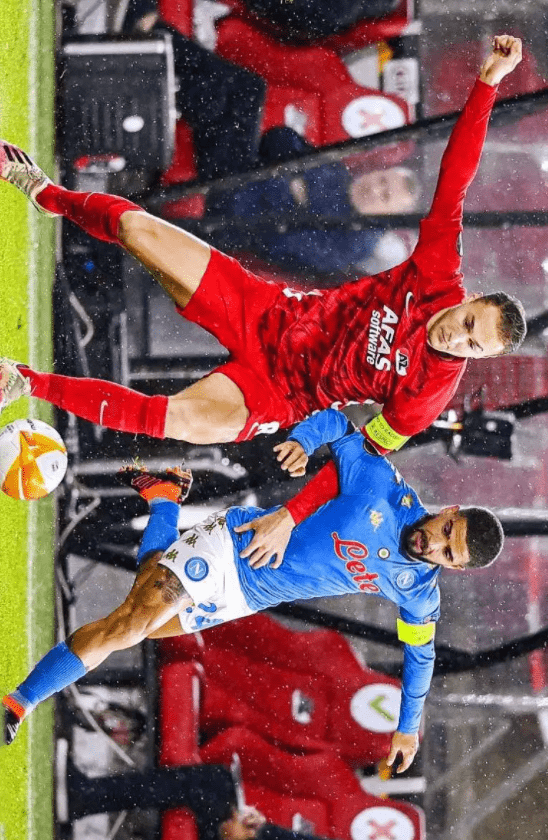 的全球关注 的全球关注