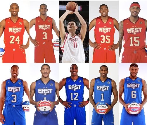 纳米比亚开国总统萨姆·努乔马去世.