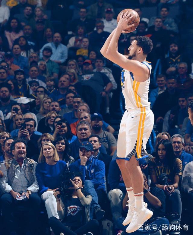 男子世界：金柱亨升至16位 米格里奥兹122位