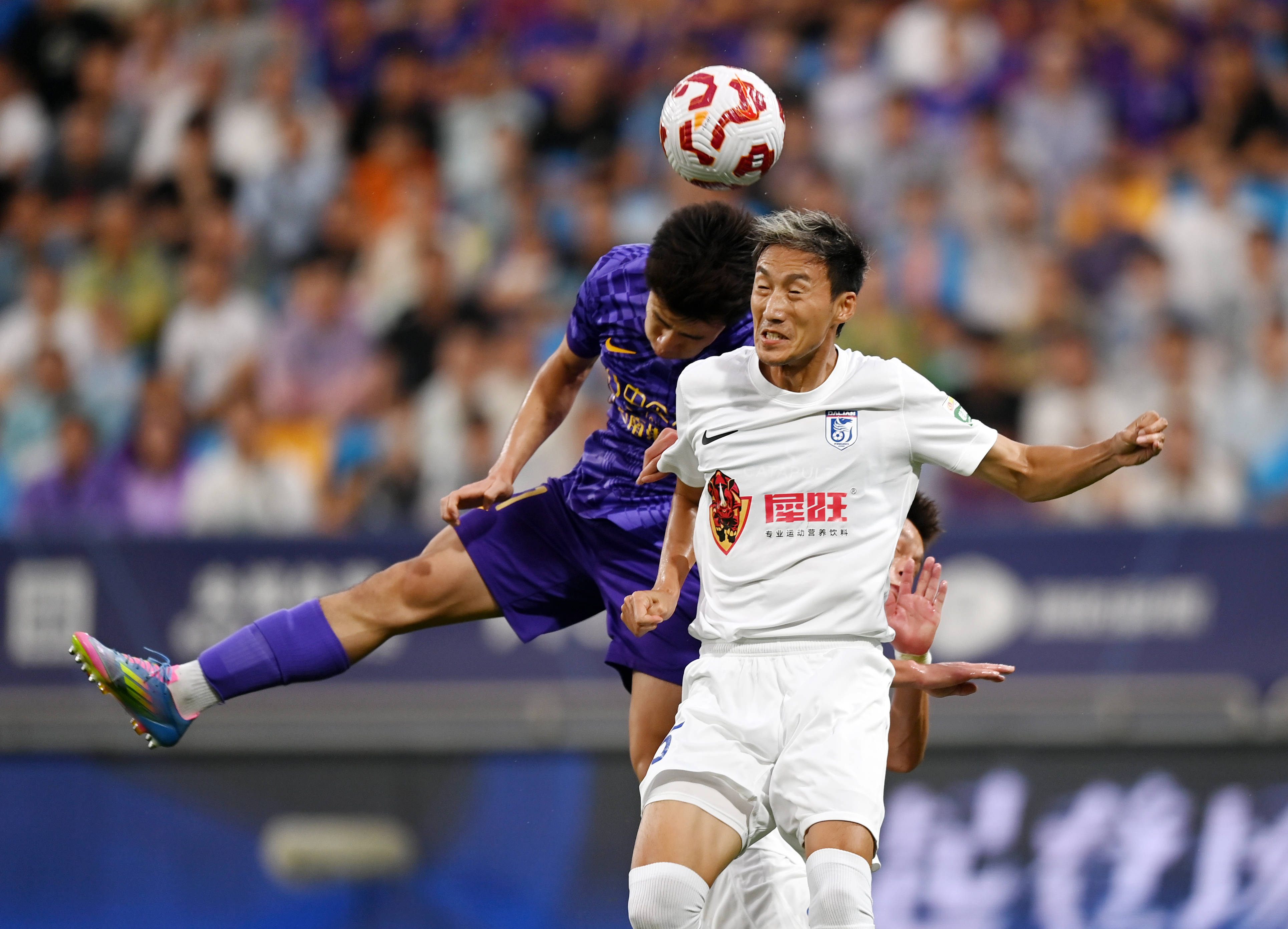 体育中国桨板联赛日照站7月24日开赛