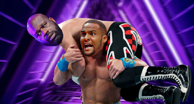 此举不仅引 此举不仅引