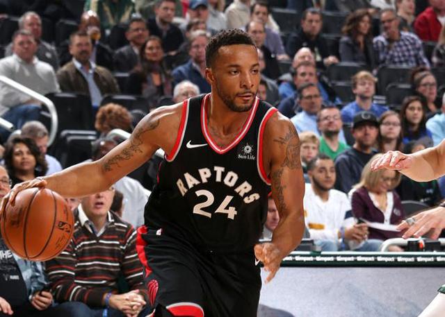 杜兰特不仅 杜兰特不仅