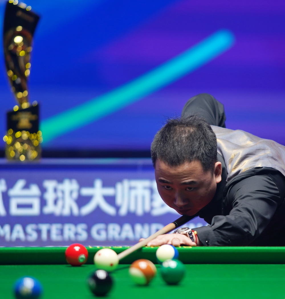 李昂与张琳 李昂与张琳