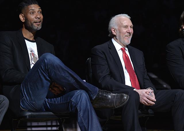 合素质培养 合素质培养