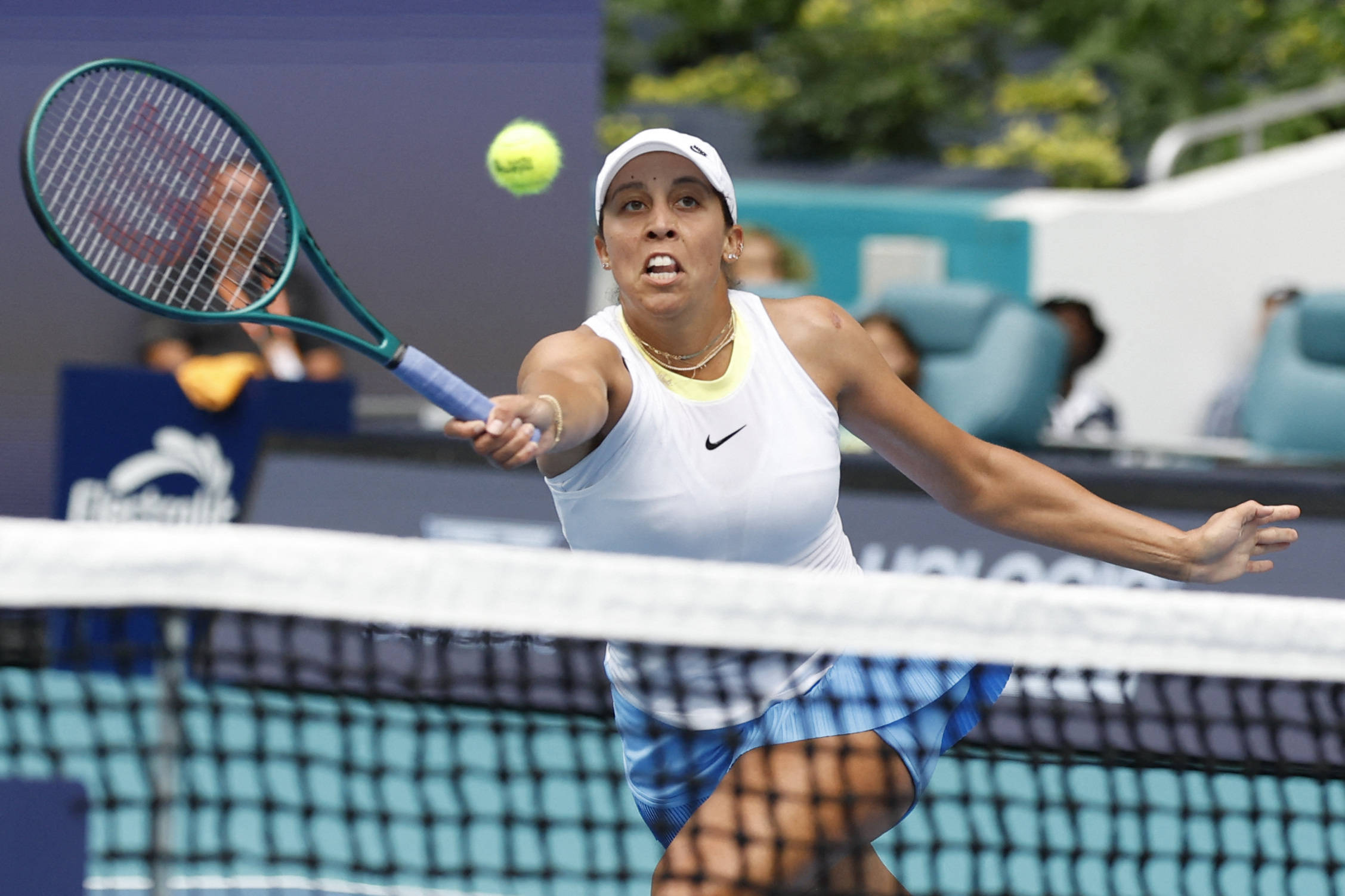 轻球员有了 轻球员有了