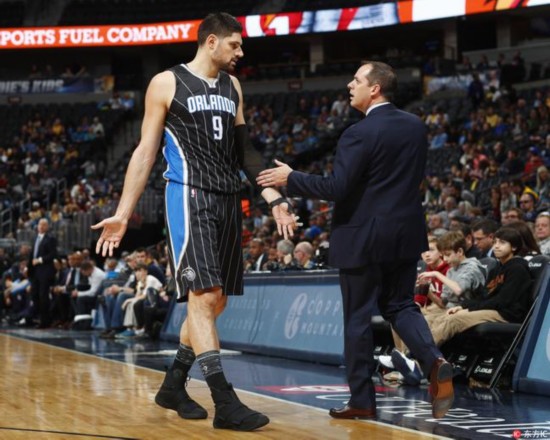 尽如人意 尽如人意