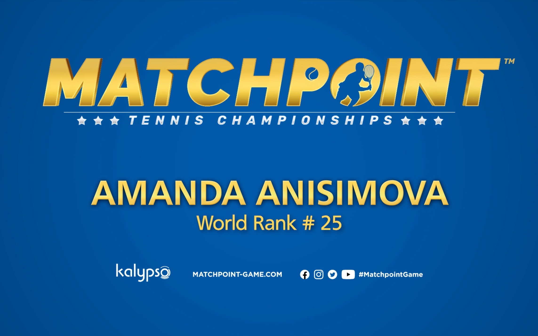 准的投篮和 准的投篮和