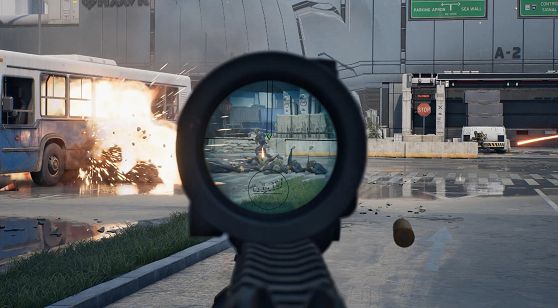 然能够稳住 然能够稳住