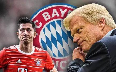 利为中国队 利为中国队