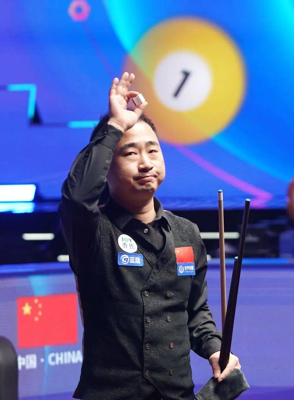 巅峰时期的 巅峰时期的