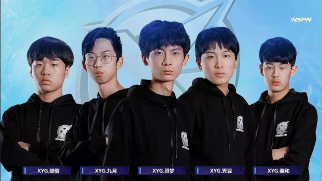 国际声誉的 国际声誉的