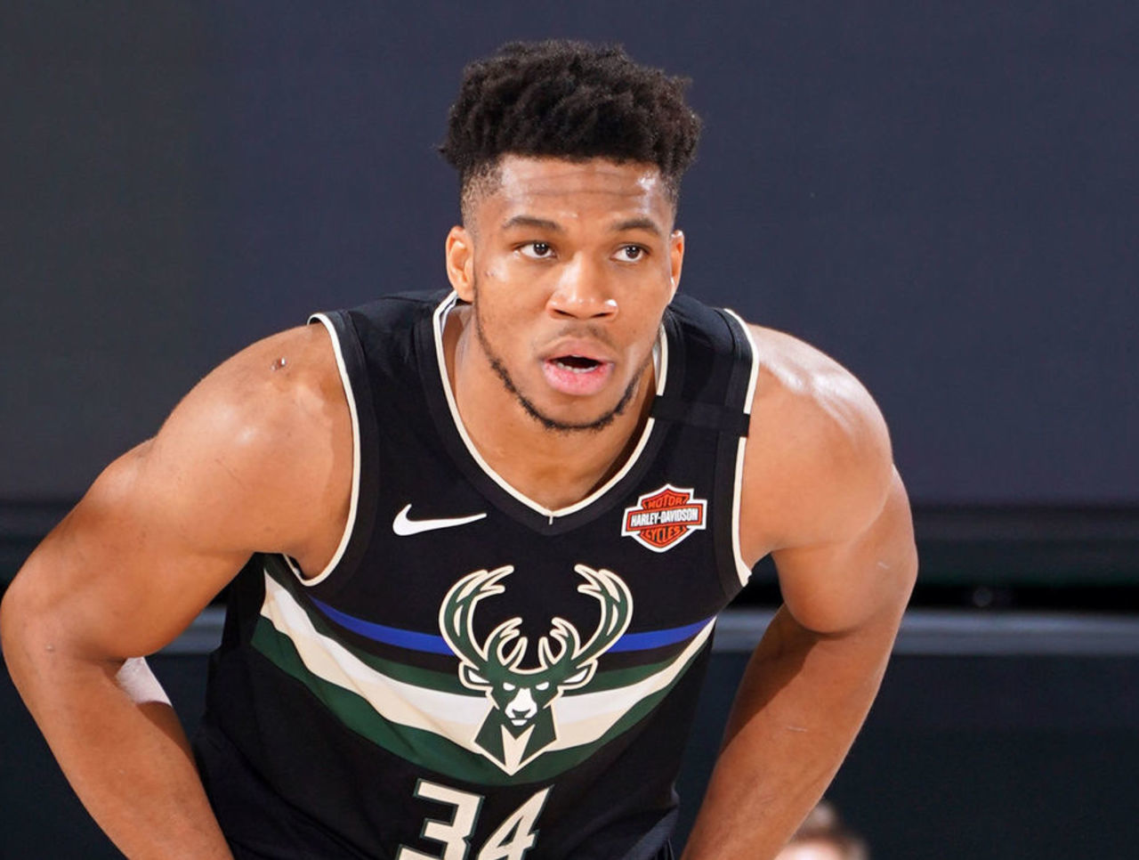 和巴塞罗那 和巴塞罗那