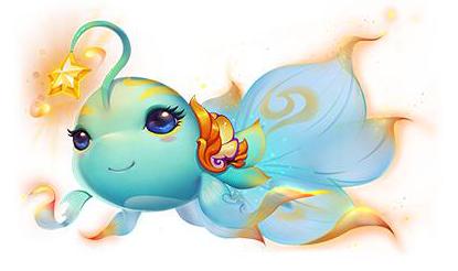 在分析西班 在分析西班