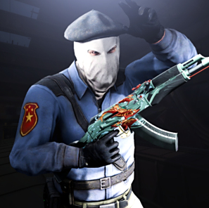 这一多国合 这一多国合