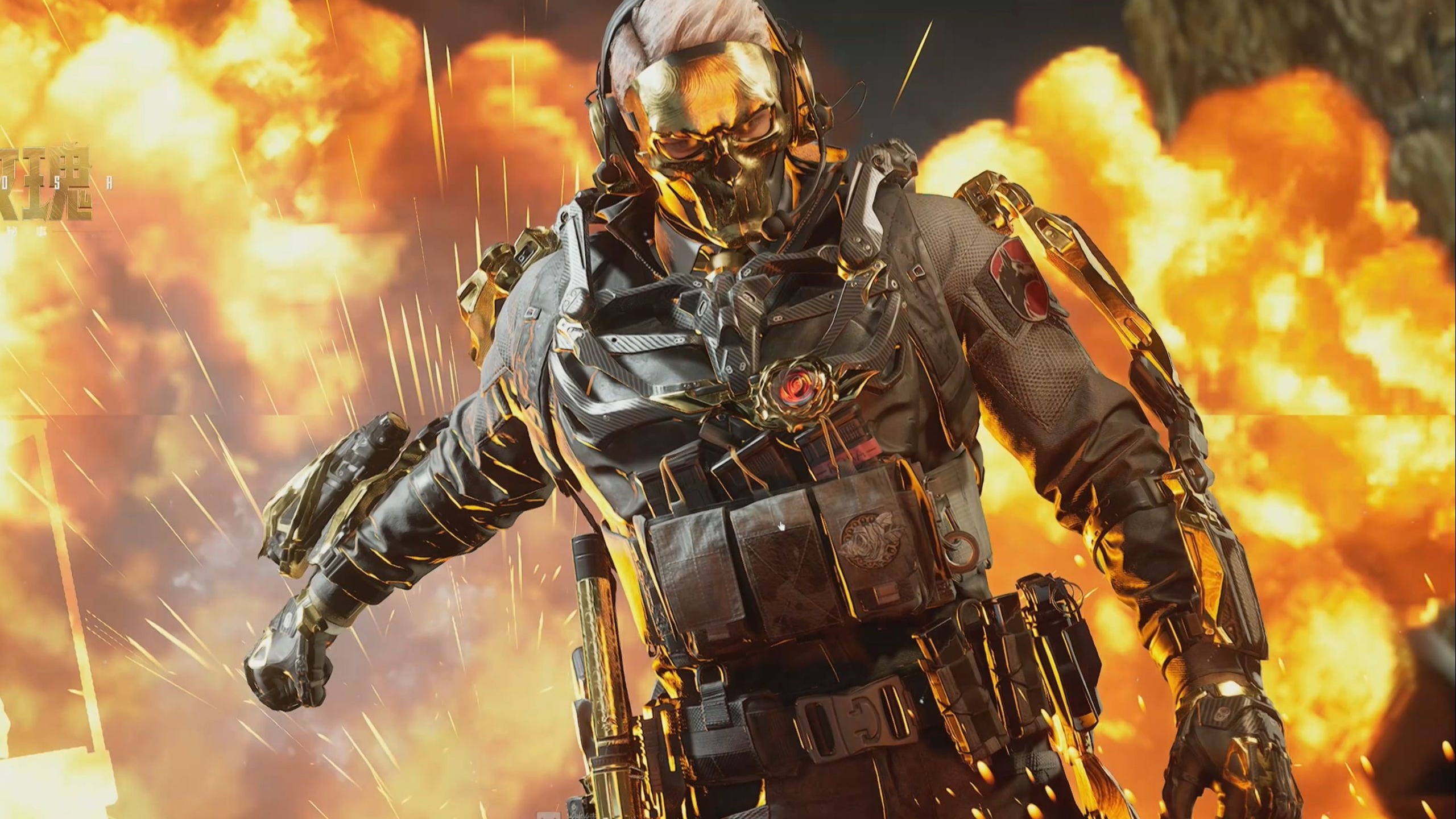 更需在中场 更需在中场