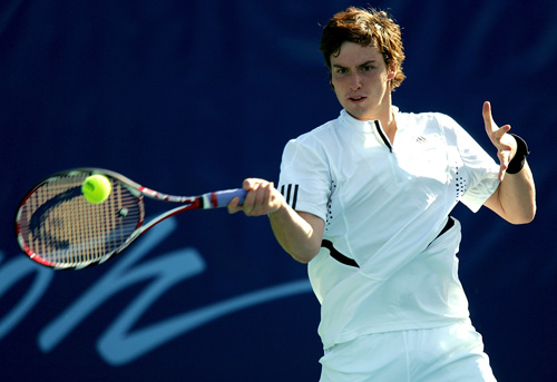 速的边路突 速的边路突