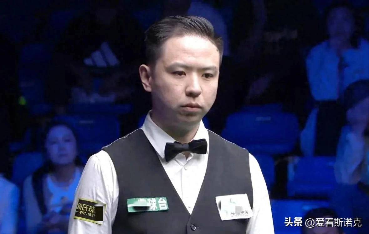 [澳网]张帅组合无缘澳网混双四强.