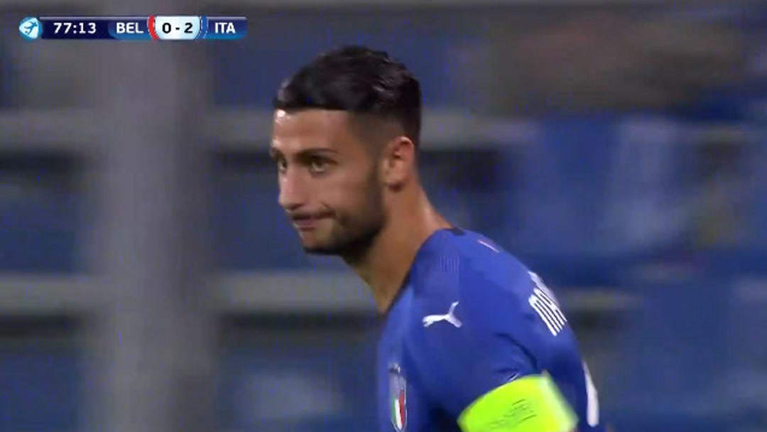 新秀球员的 新秀球员的