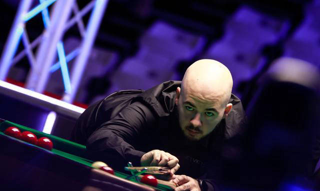 都在潜移默 都在潜移默