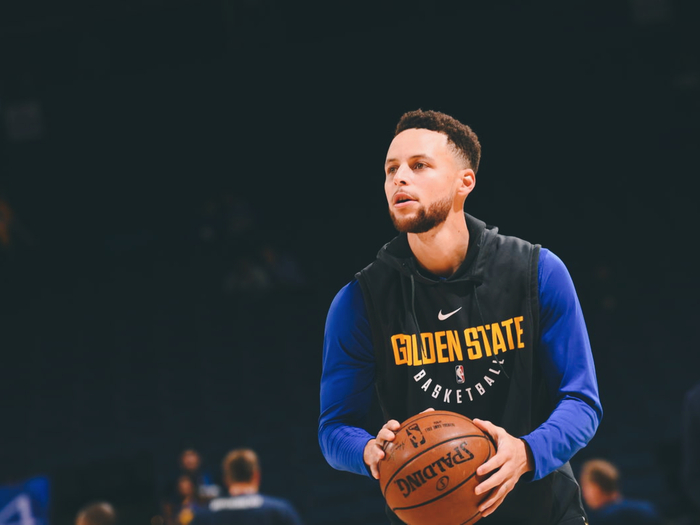 冲的能力 冲的能力