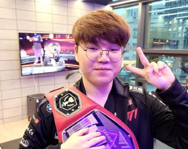 孔塞桑的信 孔塞桑的信