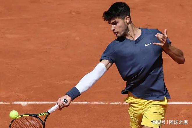 东契奇的使 东契奇的使