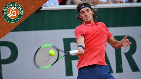 不但稳住了 不但稳住了