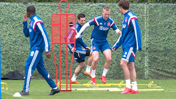 后容易出现 后容易出现