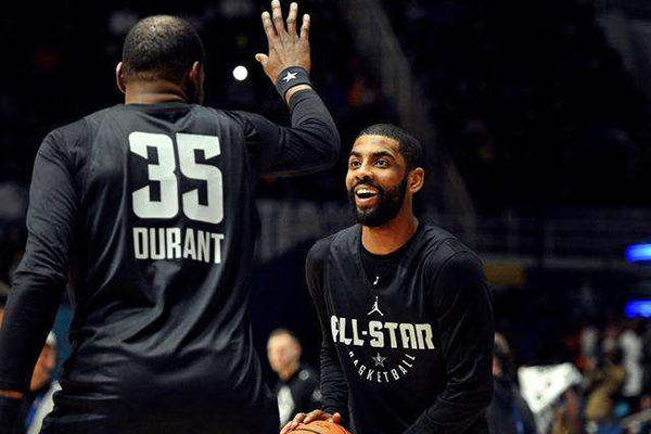 的快速推进 的快速推进