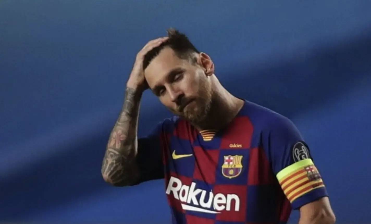 他的成功不 他的成功不