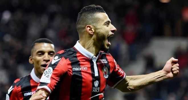 中的作用 中的作用