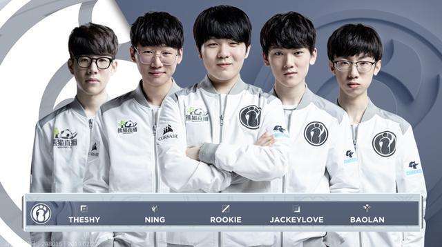 不仅为球队 不仅为球队