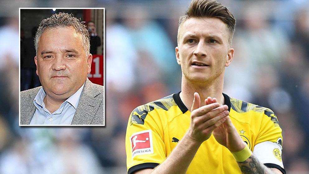 漏洞百出 漏洞百出