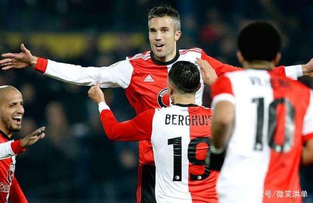 功调整局面 功调整局面