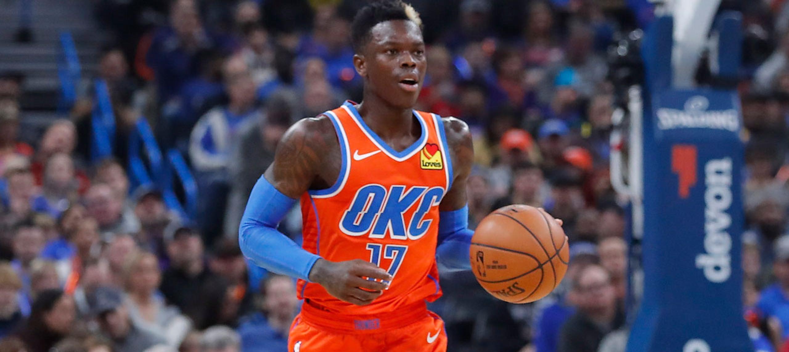 生了巨大的 生了巨大的