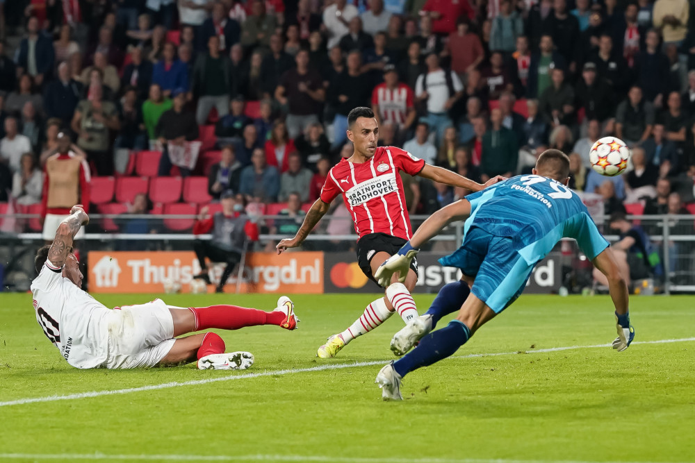 比赛标准和 比赛标准和