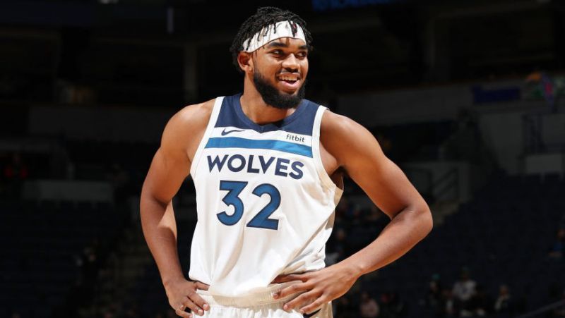 较为优势的 较为优势的