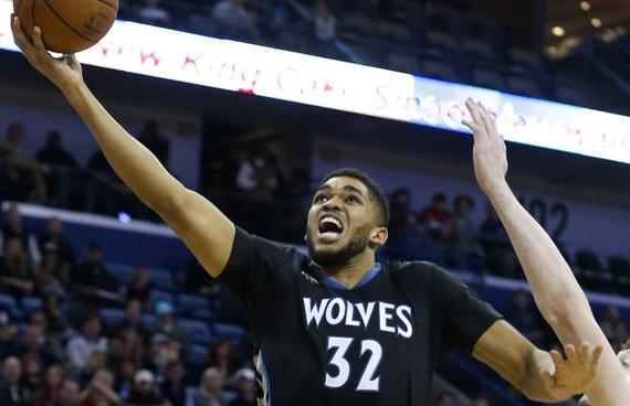 根据统计 根据统计